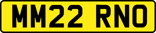 MM22RNO