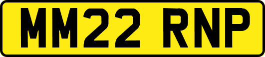 MM22RNP
