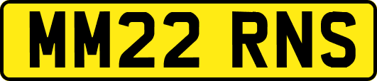 MM22RNS