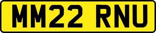 MM22RNU