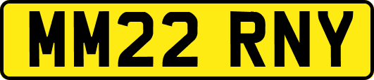 MM22RNY