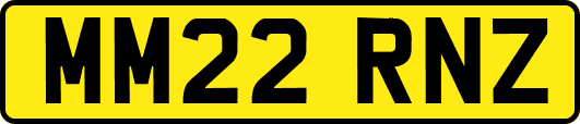 MM22RNZ
