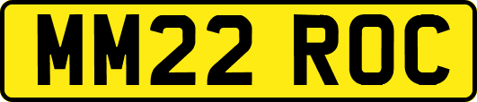 MM22ROC