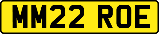 MM22ROE
