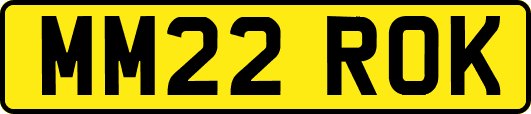 MM22ROK