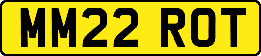 MM22ROT