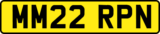MM22RPN