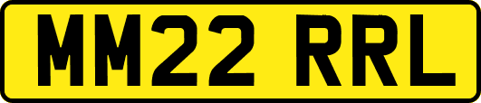 MM22RRL