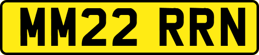 MM22RRN