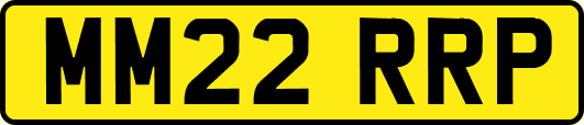 MM22RRP
