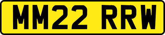 MM22RRW