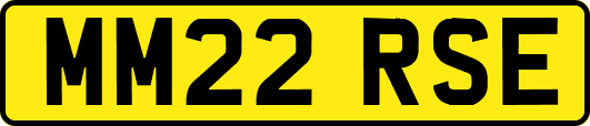 MM22RSE