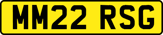 MM22RSG