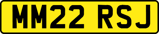 MM22RSJ
