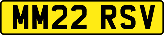 MM22RSV