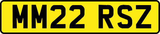 MM22RSZ