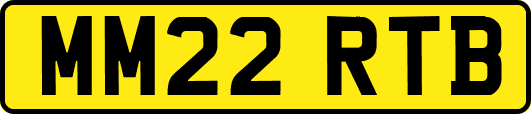 MM22RTB