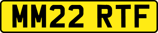 MM22RTF