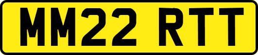 MM22RTT