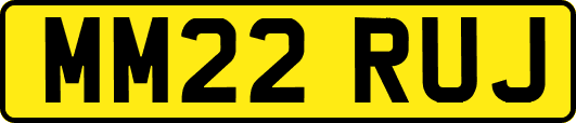 MM22RUJ