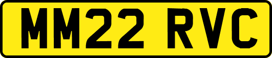 MM22RVC