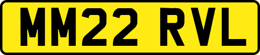 MM22RVL