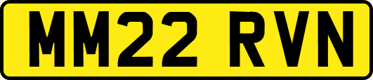 MM22RVN