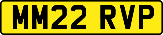 MM22RVP