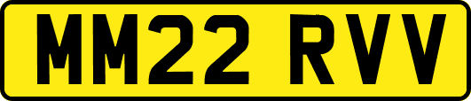 MM22RVV