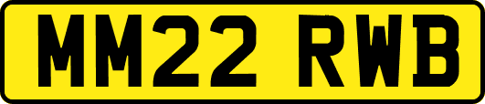 MM22RWB