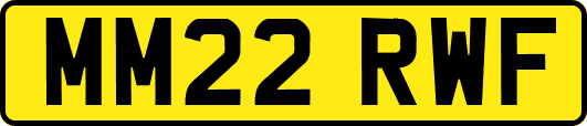 MM22RWF
