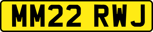 MM22RWJ