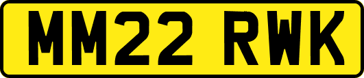 MM22RWK