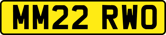 MM22RWO
