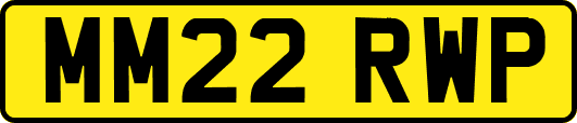 MM22RWP