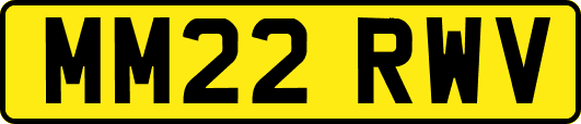 MM22RWV
