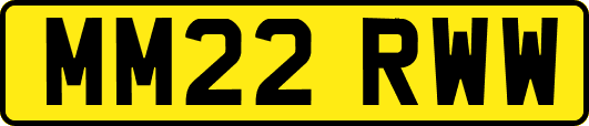 MM22RWW