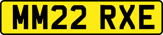 MM22RXE