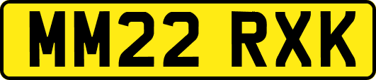 MM22RXK