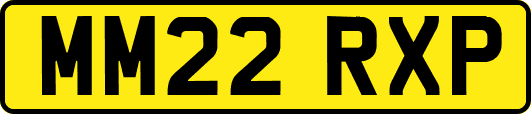 MM22RXP