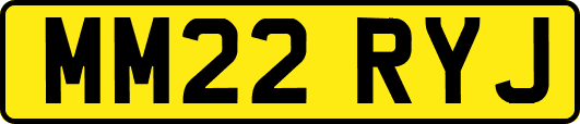 MM22RYJ