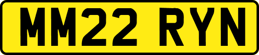 MM22RYN