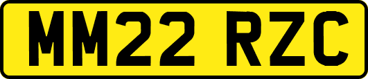MM22RZC