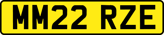 MM22RZE