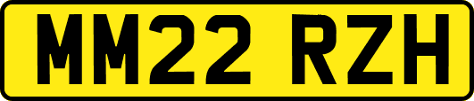 MM22RZH