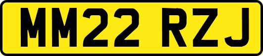 MM22RZJ