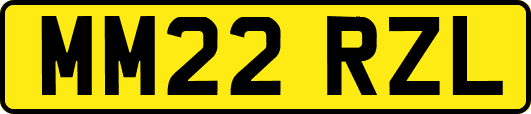 MM22RZL