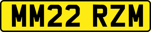 MM22RZM