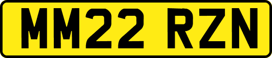 MM22RZN