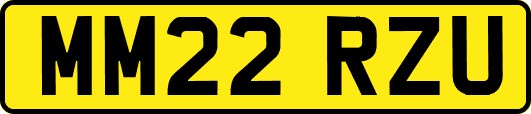 MM22RZU